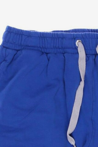 ELLESSE Shorts 31-32 in Blau