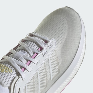 ADIDAS SPORTSWEAR Running shoe 'AVRYN' in White