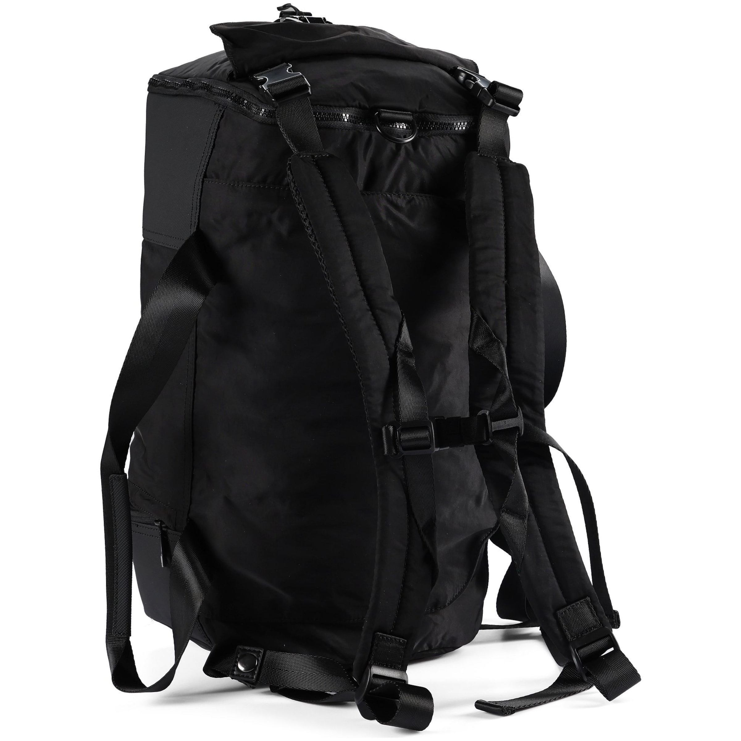 Sac week-end 'Dubai' GUESS en noir