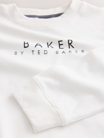 Baker by Ted Baker Set in Blauw