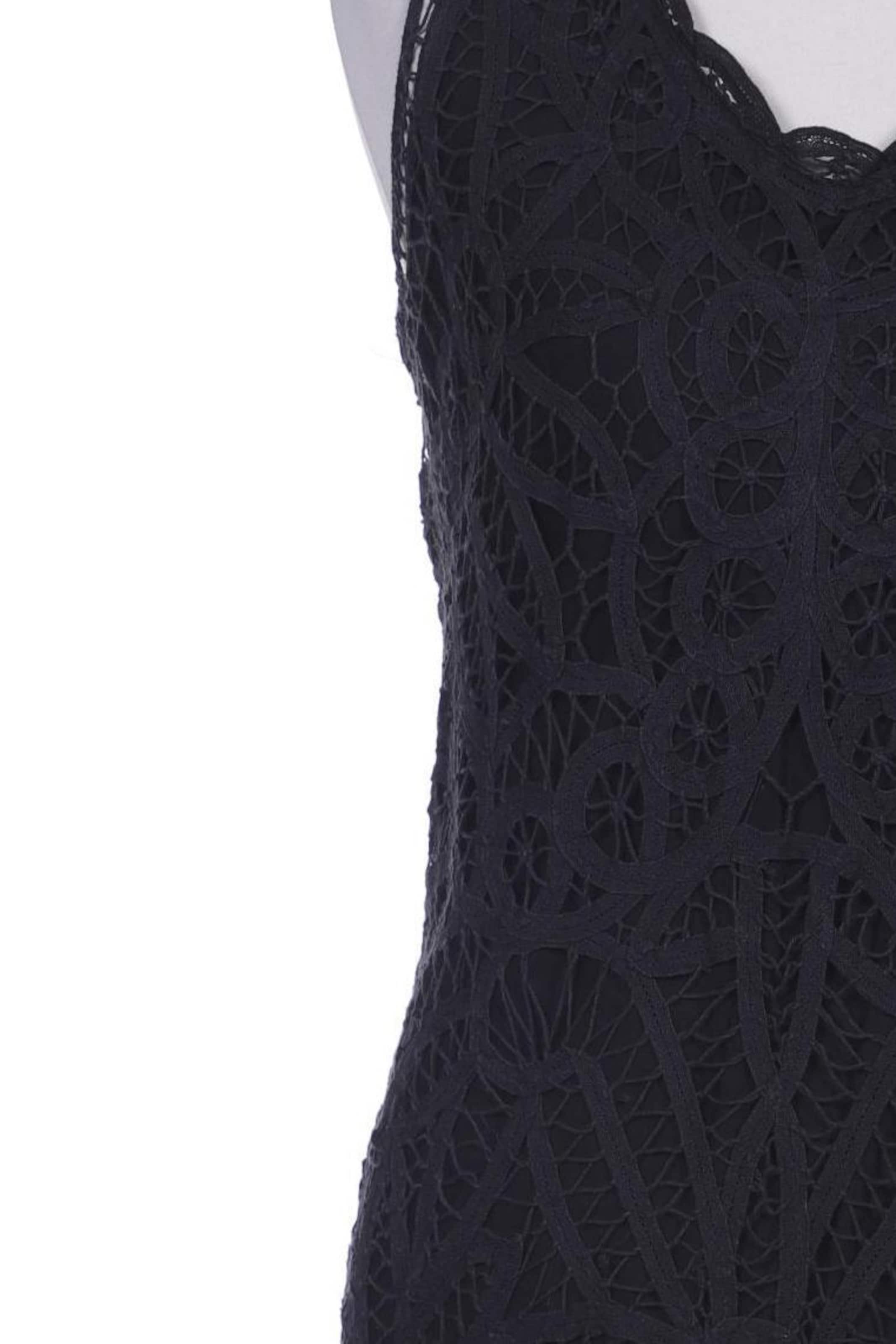 APANAGE Kleid XS in Schwarz