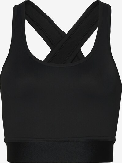 LASCANA ACTIVE Sports top in Black, Item view