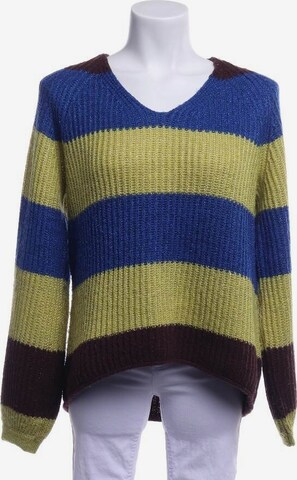 Sportalm Kitzbühel Sweater & Cardigan in M in Mixed colors: front