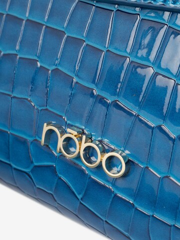 NOBO Handbag 'Ethereal' in Blue