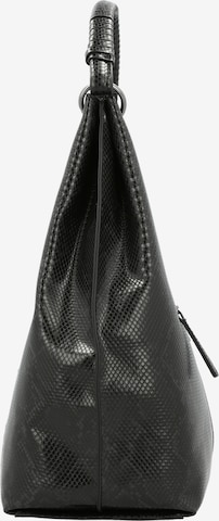 Picard Tasche 'Boa' in Schwarz