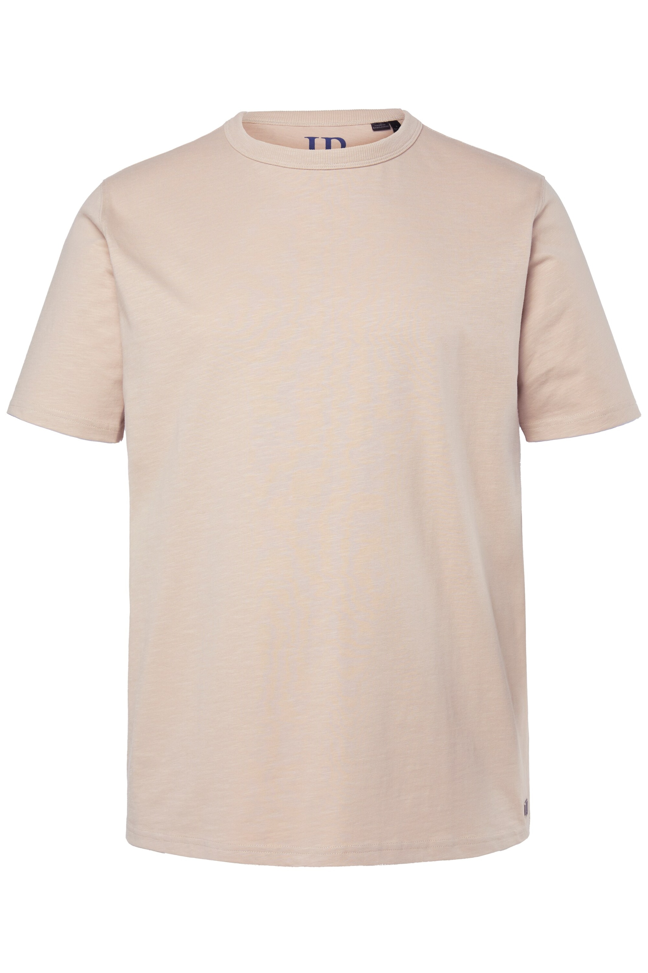 JP1880 Pyjama lang in Beige