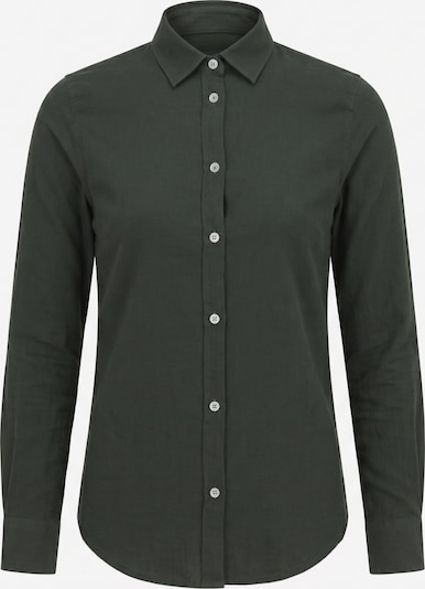 Felix Hardy Hemd in L in khaki, Produktansicht