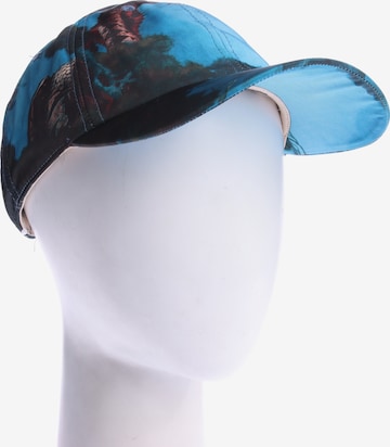 VALENTINO Mütze XS-XXL in Mischfarben: Vorderseite