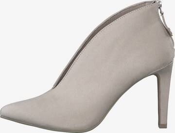 MARCO TOZZI Pumps in Beige