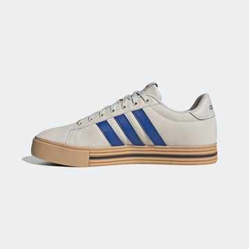 ADIDAS SPORTSWEAR Sneaker in Beige