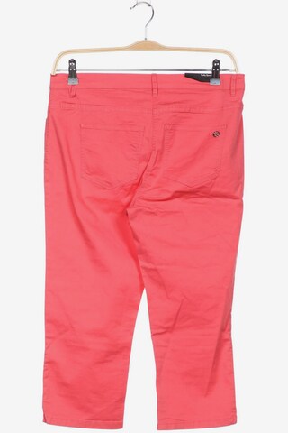 Betty Barclay Shorts L in Pink