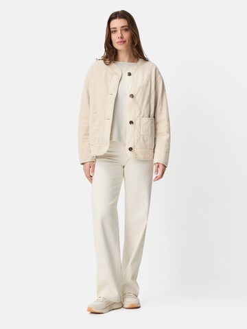 CAMEL ACTIVE Blazer in White