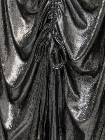 Robe 'Alexissw' Sofie Schnoor en argent