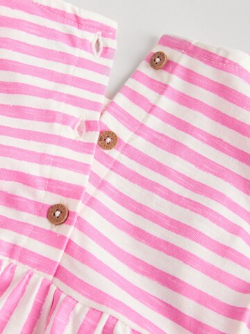 NextDječji bodi - žuta boja