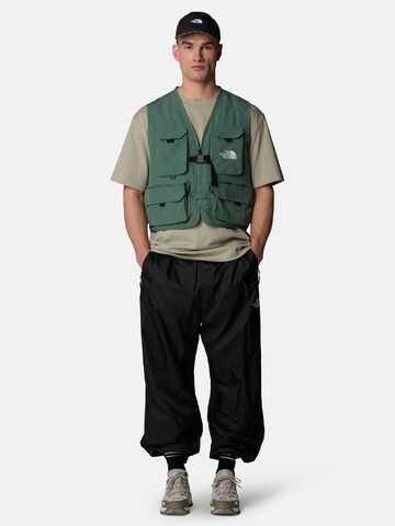 THE NORTH FACE Κάλτσες 'EVERYDAY' σε μαύρο