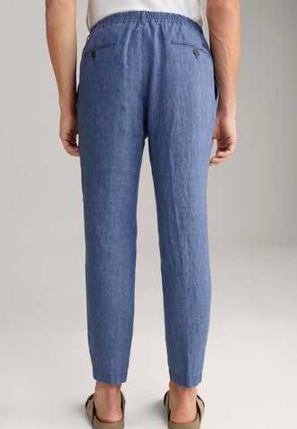 JOOP! Loosefit Broek in Blauw