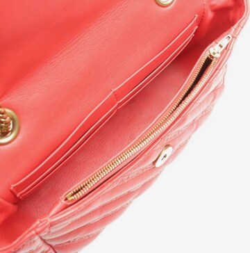 Balenciaga Bag in One size in Red