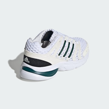 ADIDAS ORIGINALS - Sapatilhas 'Adistar Control 5' em branco