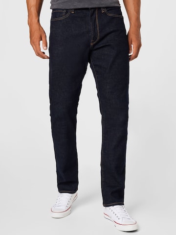 GAP Slim fit Jeans 'RIO VISTA' in Blue: front