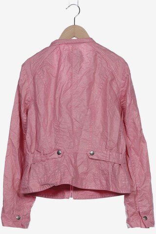 Betty Barclay Jacket & Coat in M in Pink