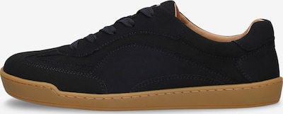 nae Vegan Shoes Matalavartiset tennarit 'AYA BAREFOOT' koossa 36 värissä musta, Tuotenäkymä