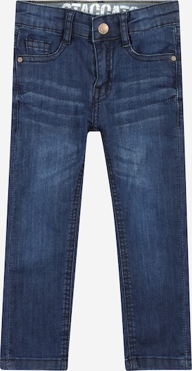 STACCATO Jeans in Dark blue, Item view