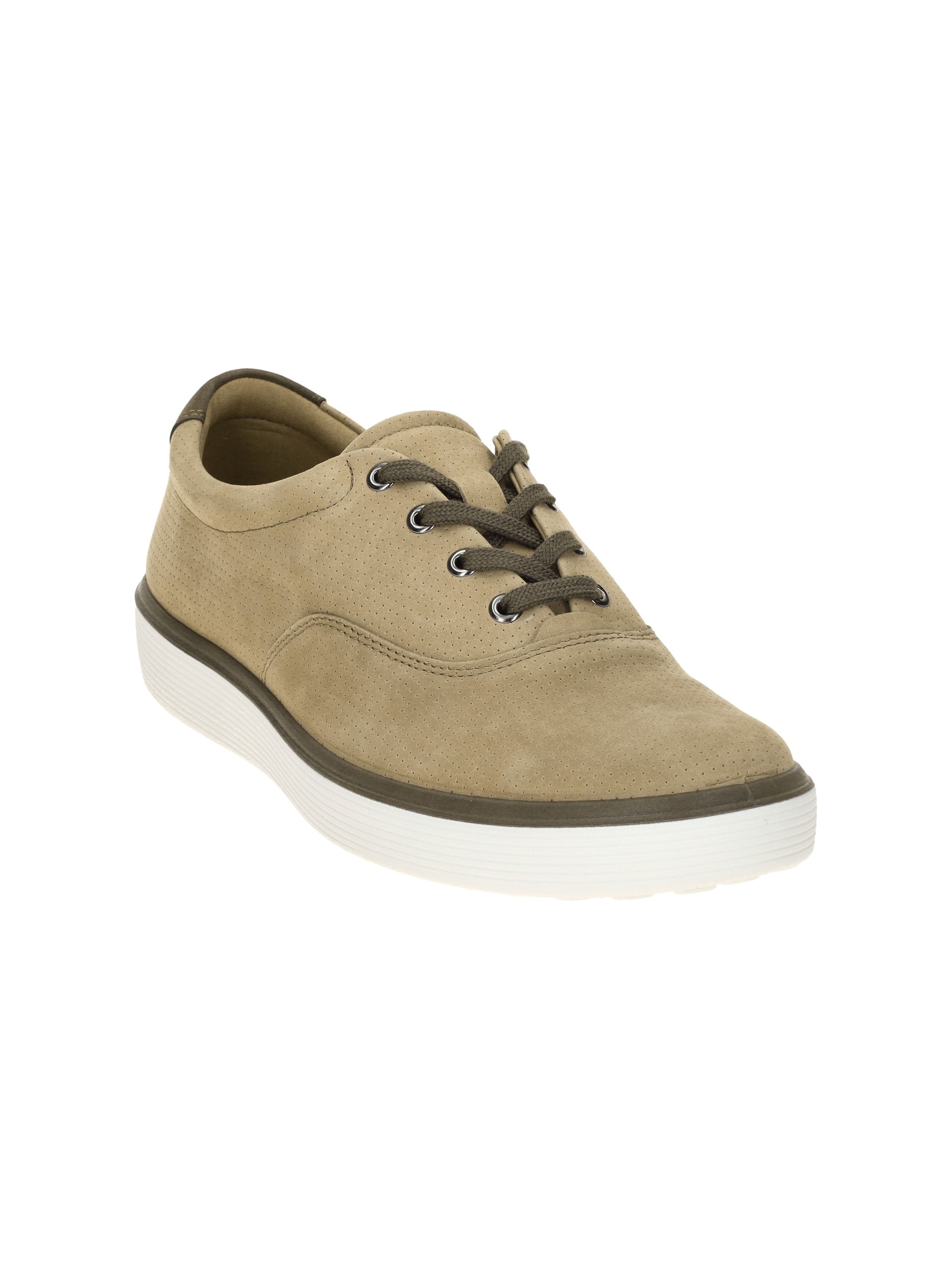 ECCO Schnürschuh‌‌‌‌‌‌‌‌‌ in Braun