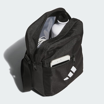 ADIDAS SPORTSWEAR Sporttasche 'Essentials' in Schwarz
