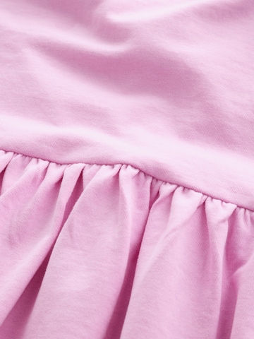 Next - Vestido en rosa