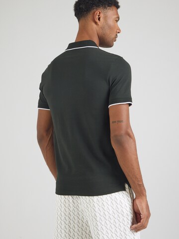 ARMANI EXCHANGE Футболка в Синий