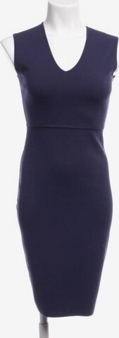 Wolford Kleid S in Blau: predná strana