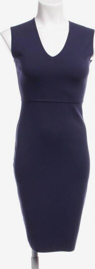 Wolford Dress in S in Navy, Item view