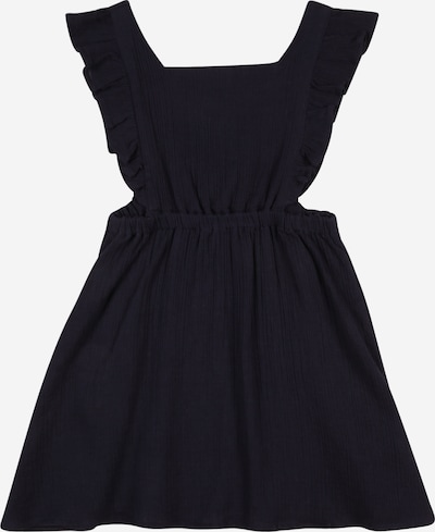 ABOUT YOU Mädchen - Kleider 'Nelly Dress' in blau, Produktansicht