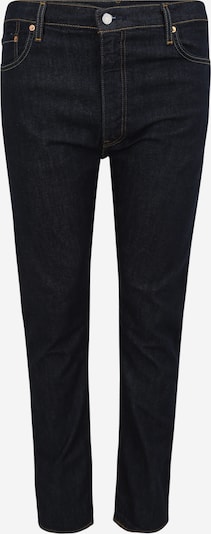 Levi's® Big & Tall Τζιν '512 Slim Taper B&T' σε μπλε ντένιμ, Άποψη προϊόντος