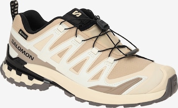 SALOMON Sportschuh in Beige: Vorderseite