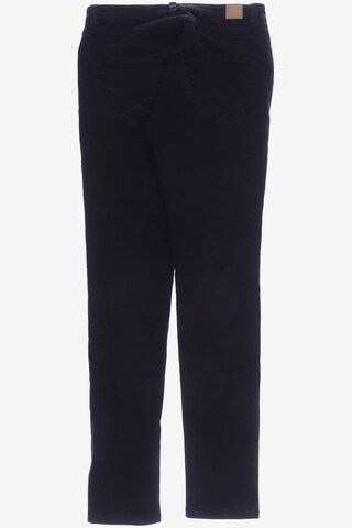 bleed clothing Jeans in 28 in Black