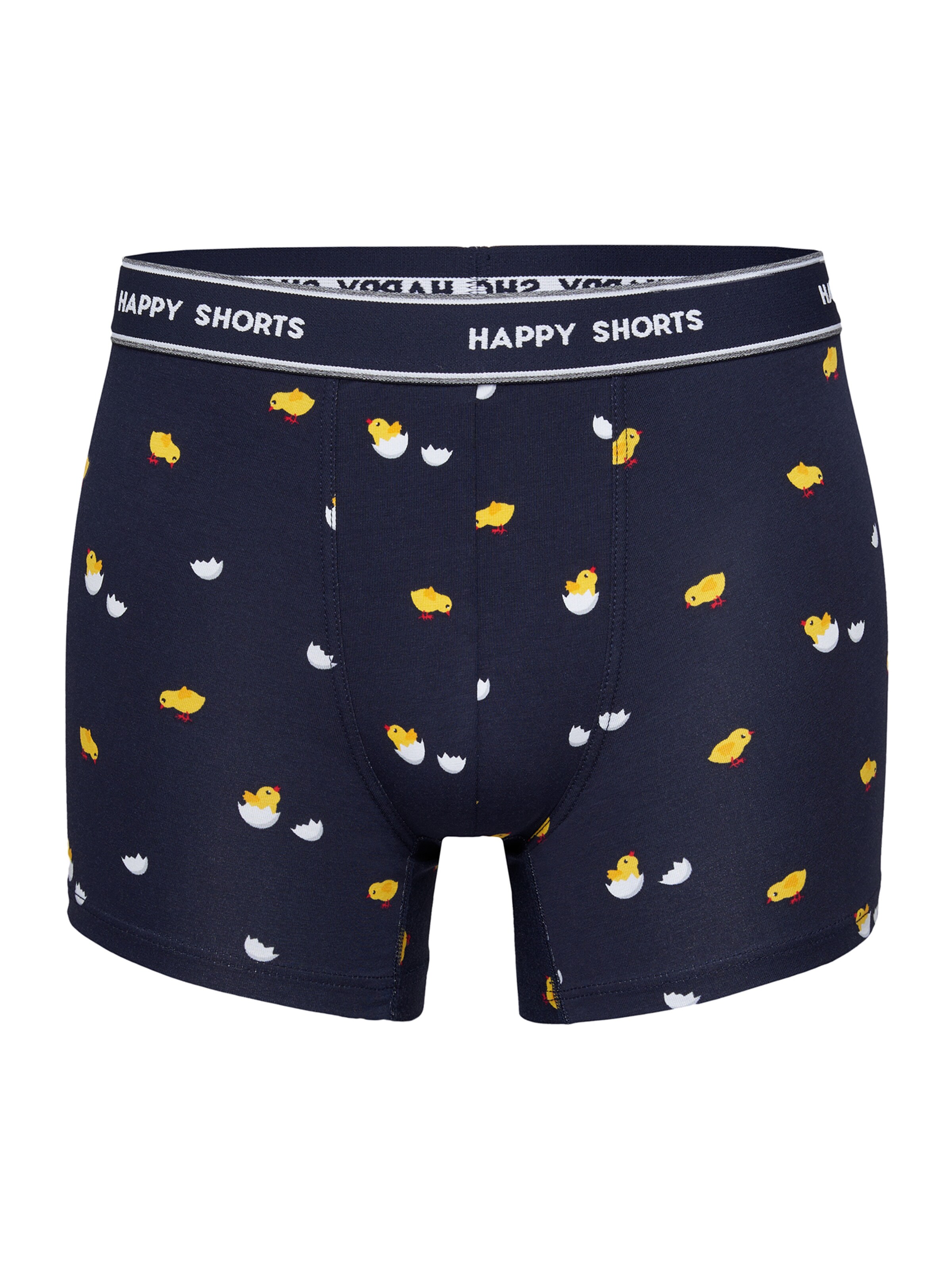 Boxers ' All Styles ' Phil & Co. Berlin en mélange de couleurs