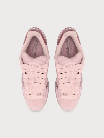 ADIDAS ORIGINALS - Zapatillas deportivas bajas 'CAMPUS 00s' en lila