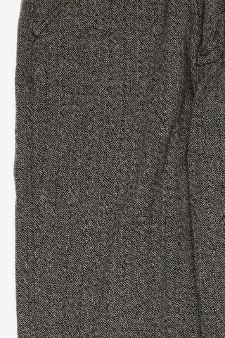 LEVI'S ® Pants in 31-32 in Grey