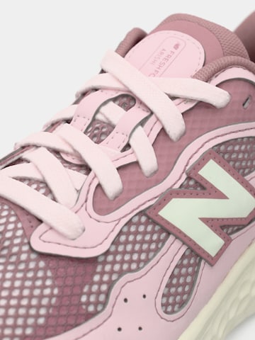 new balance Laufschuh 'Arishi' in Lila