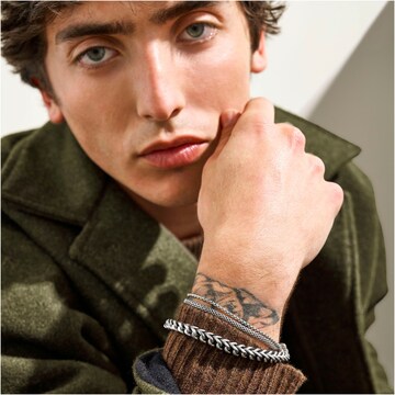 SKAGEN Armband in Silber