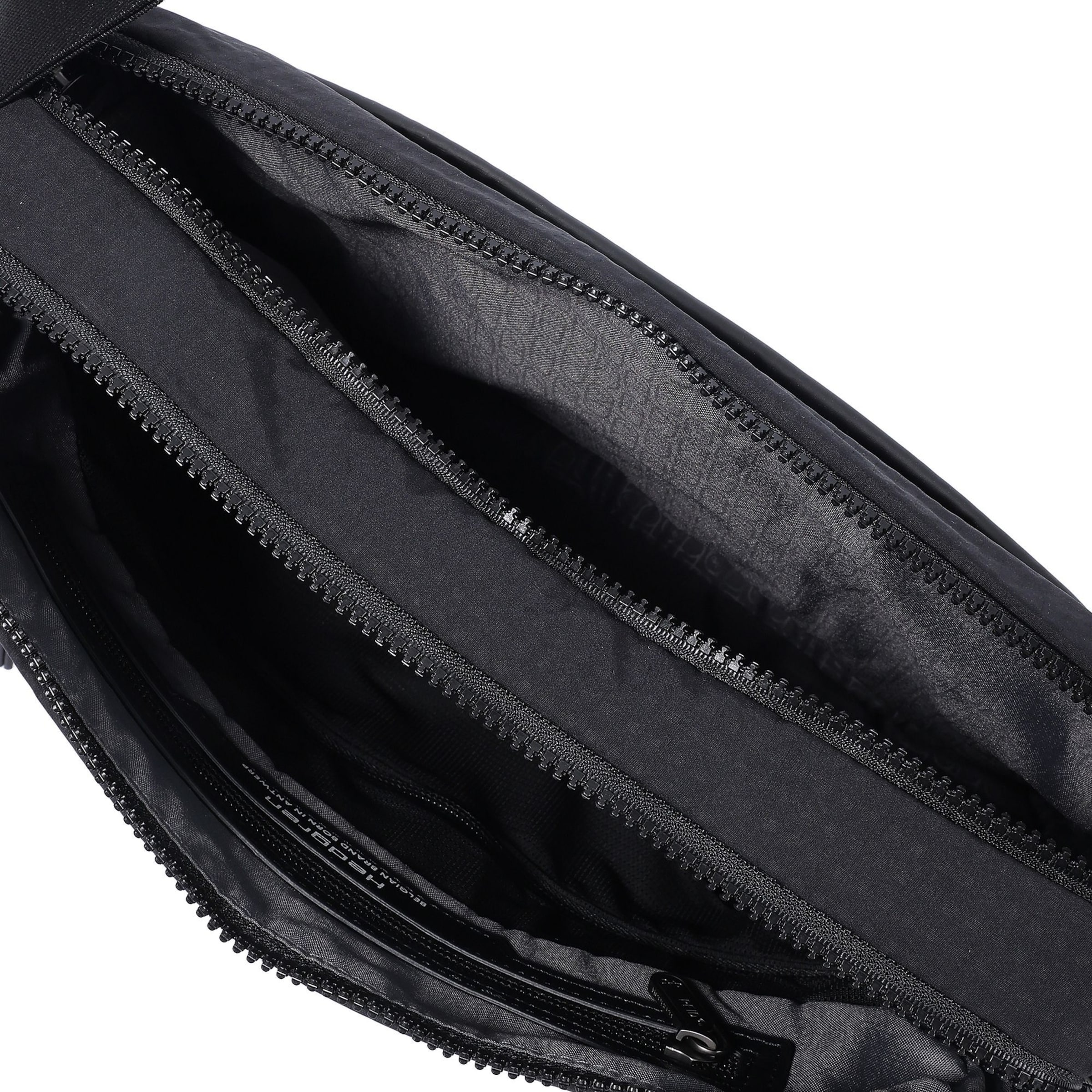 Hedgren Crossbody bag in Black