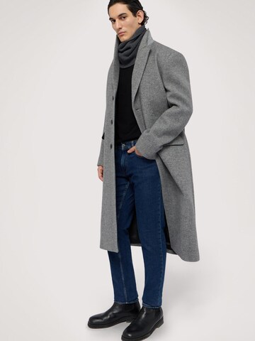 Trussardi - Slimfit Vaquero en azul