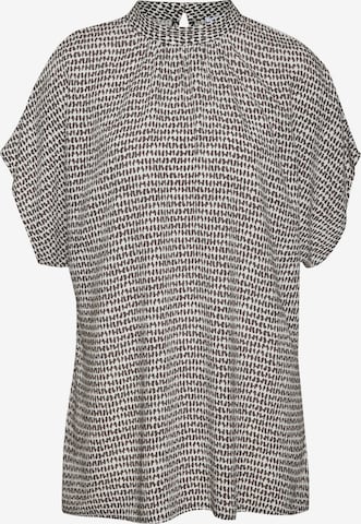 balta LASCANA Palaidinė: priekis