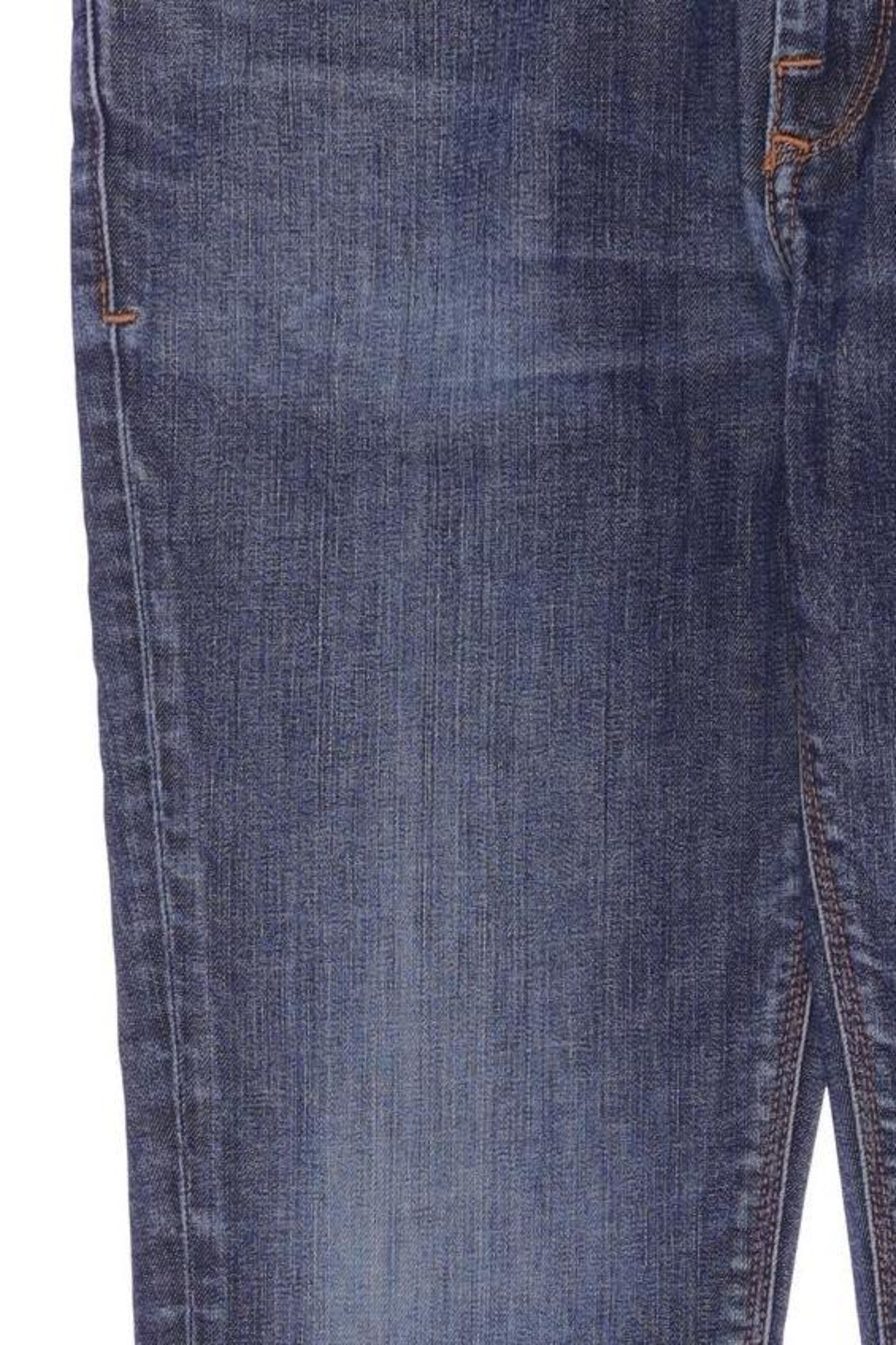 Ben Sherman Jeans in 32 in Blue