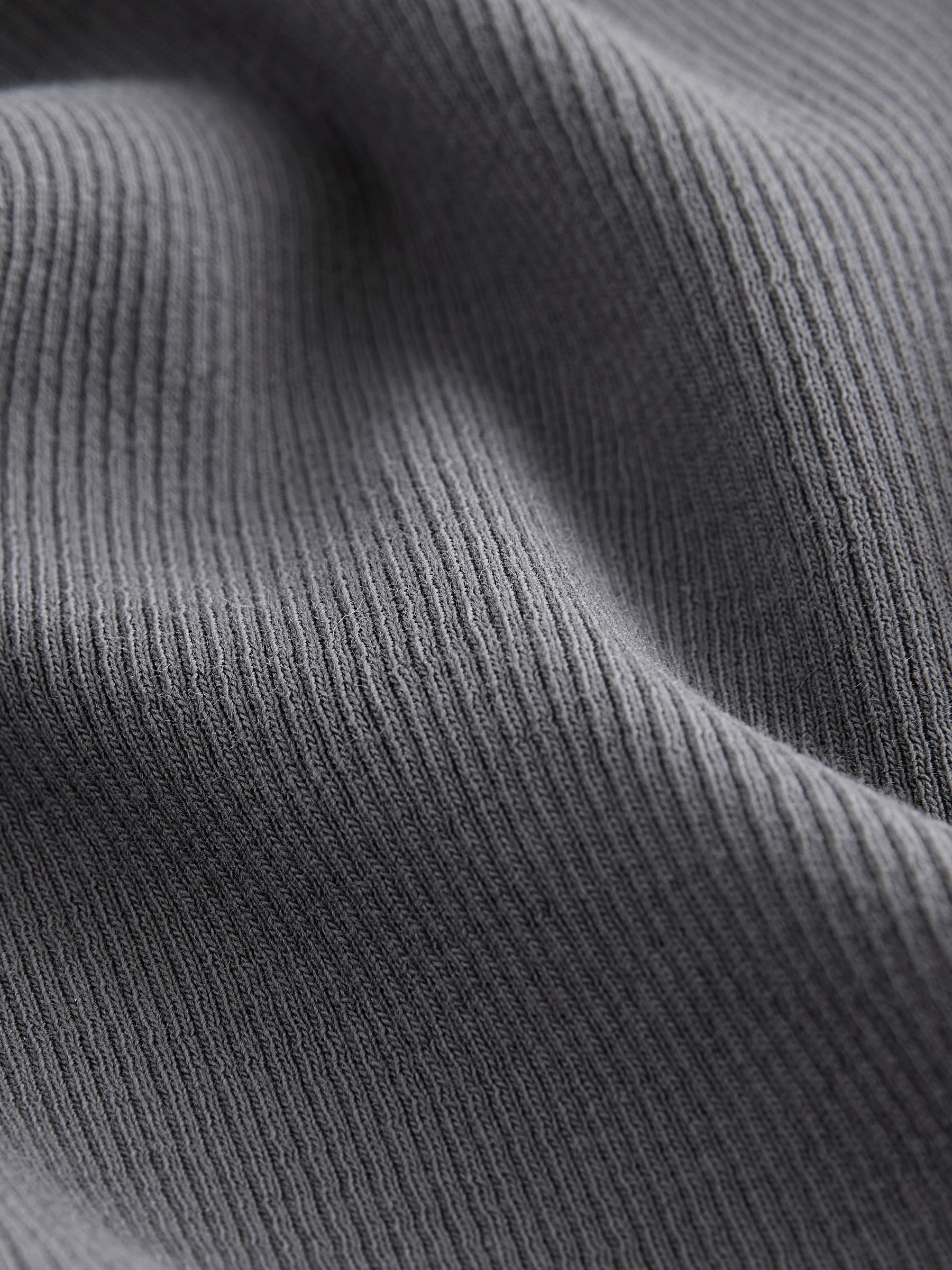 Next Rozšírený strih Legíny - Sivá