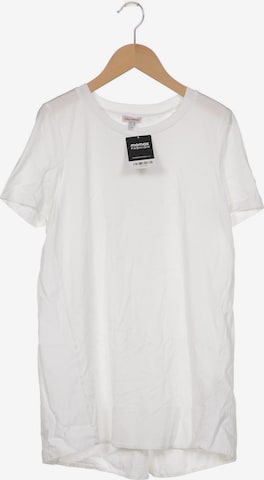 ALBA MODA Top & Shirt in XS in White: front
