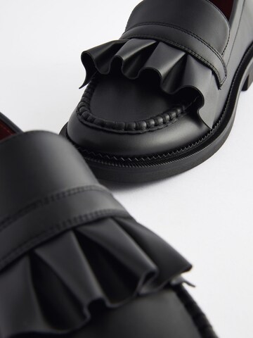 Next - Zapatillas 'Forever Comfort' en negro