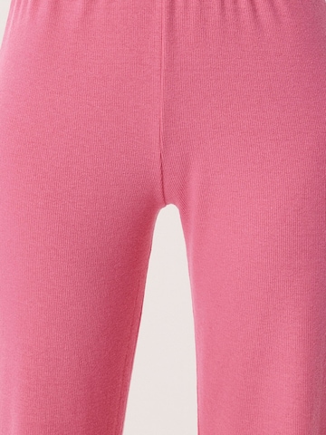 Pyjama 'Pyjama-Sets' Happiness İstanbul en rose