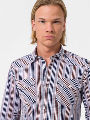 By Diess Collection Regular fit Ing - barna